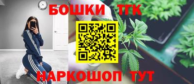 хмурый Краснодар