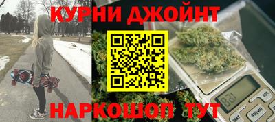 кокаин колумбия Апрелевка