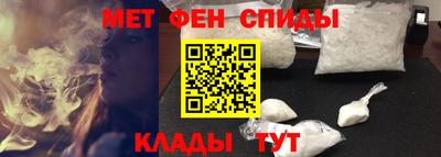 хмурый Краснодар