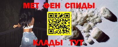 хмурый Краснодар