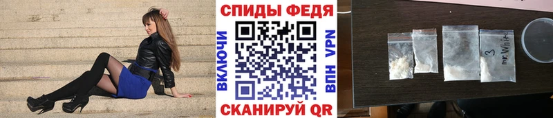 кракен ССЫЛКА  Усинск  Первитин витя 